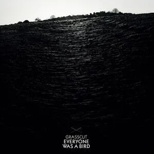 Everyone was  a bird